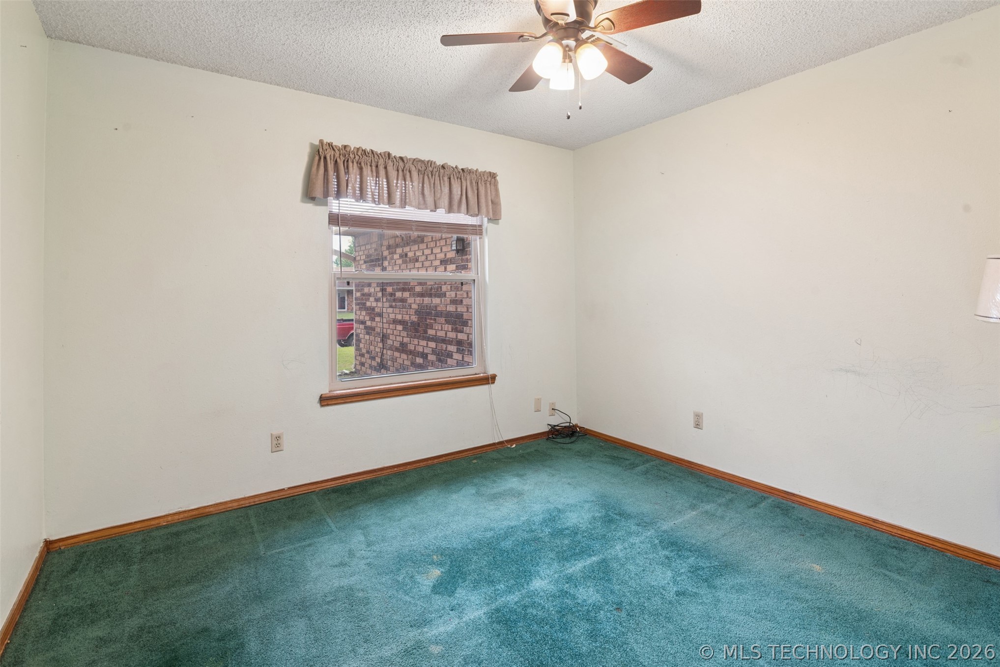 2307 E Fieldstone Street Okmulgee OK 74447