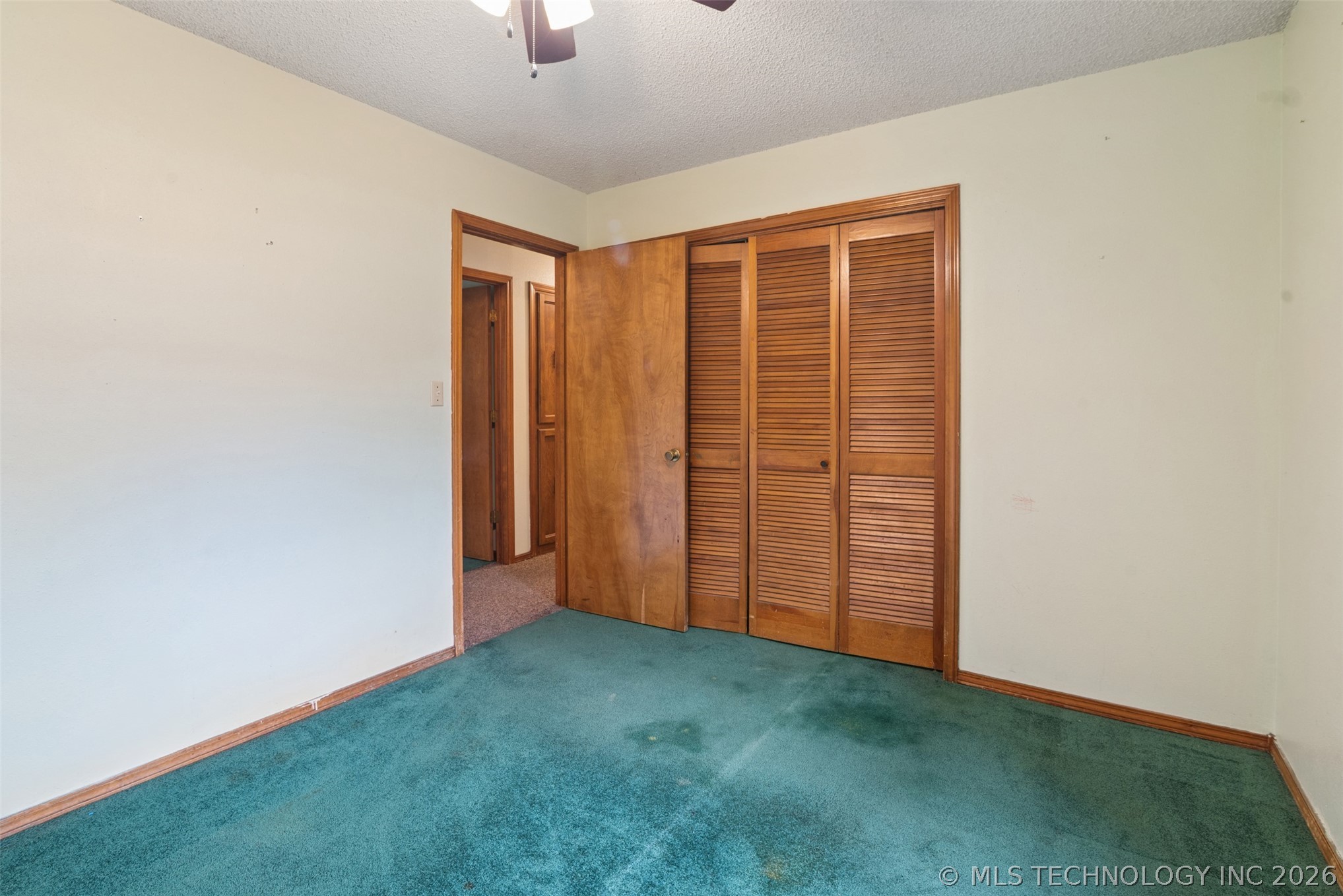 2307 E Fieldstone Street Okmulgee OK 74447
