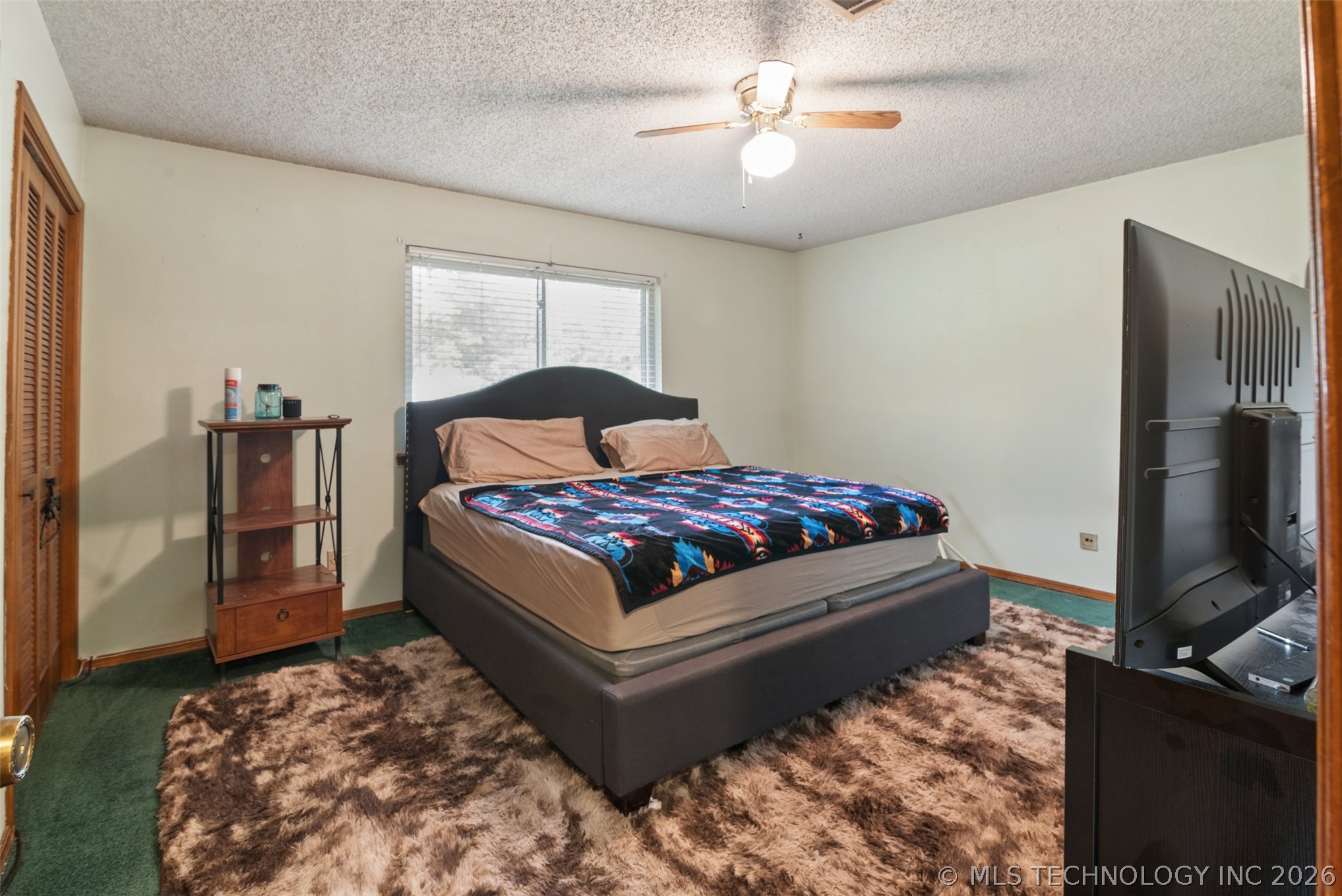 2307 E Fieldstone Street Okmulgee OK 74447