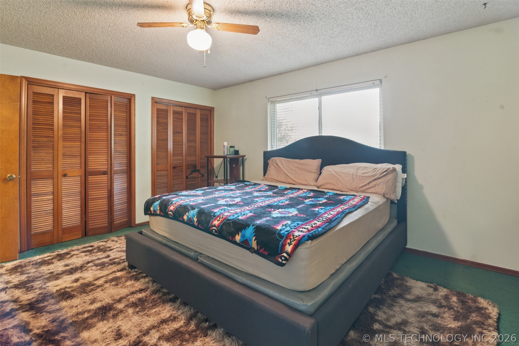 2307 E Fieldstone Street Okmulgee OK 74447