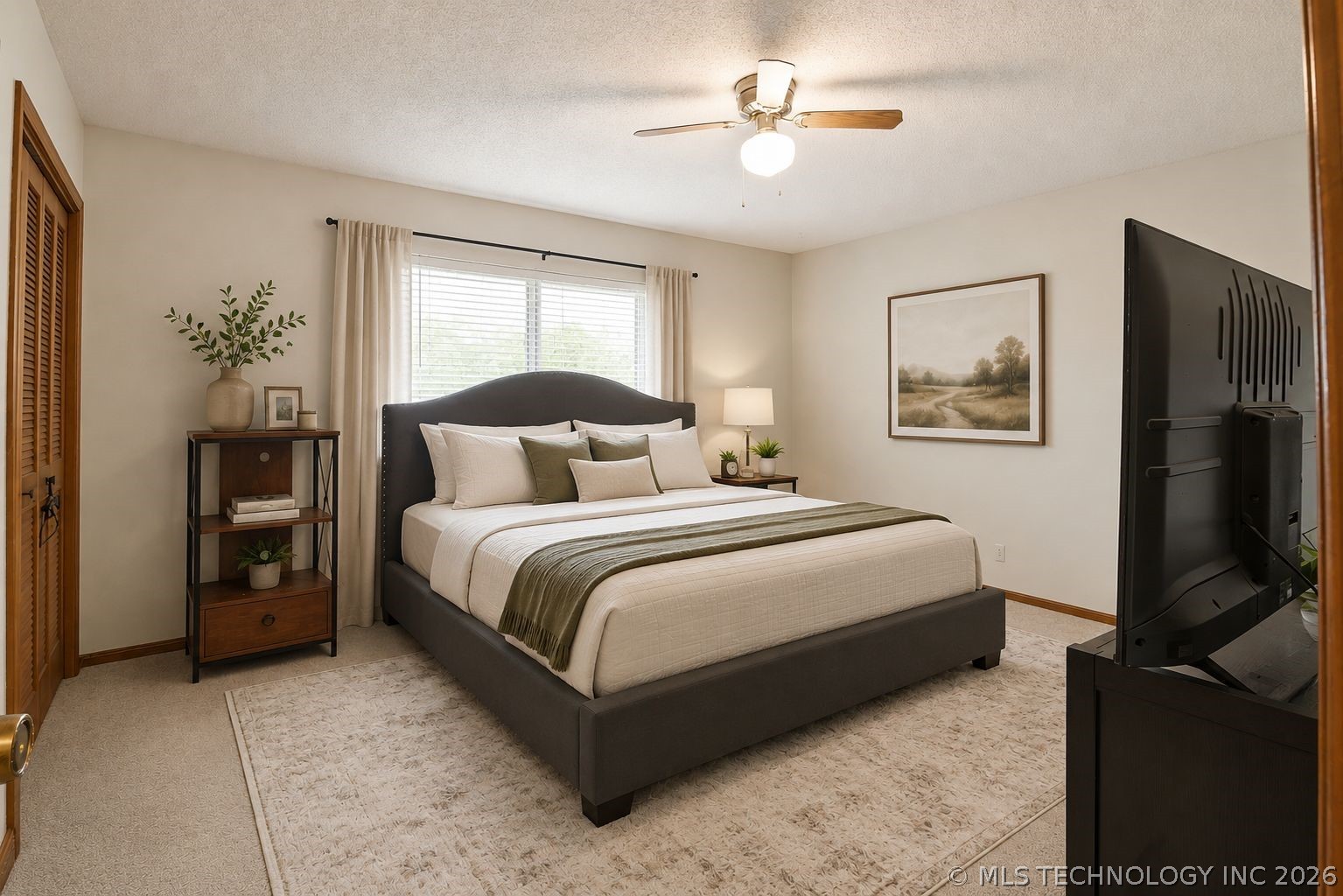 2307 E Fieldstone Street Okmulgee OK 74447