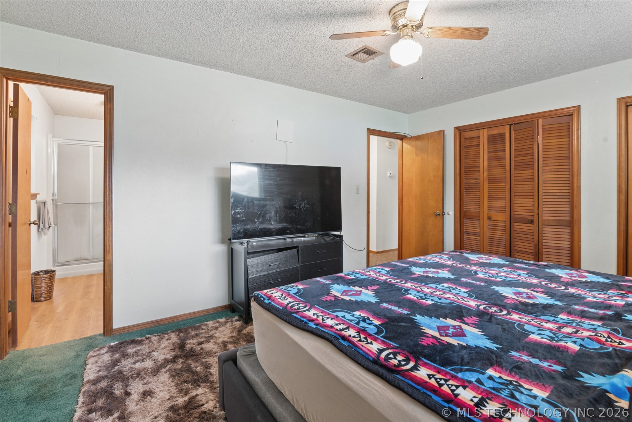 2307 E Fieldstone Street Okmulgee OK 74447