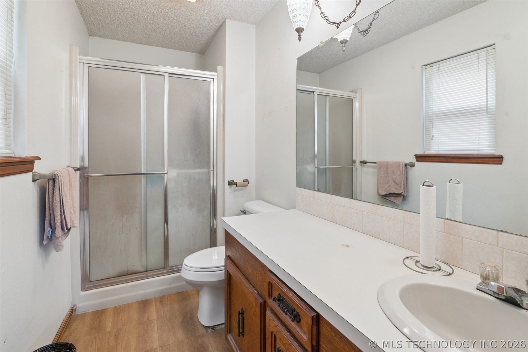 2307 E Fieldstone Street Okmulgee OK 74447