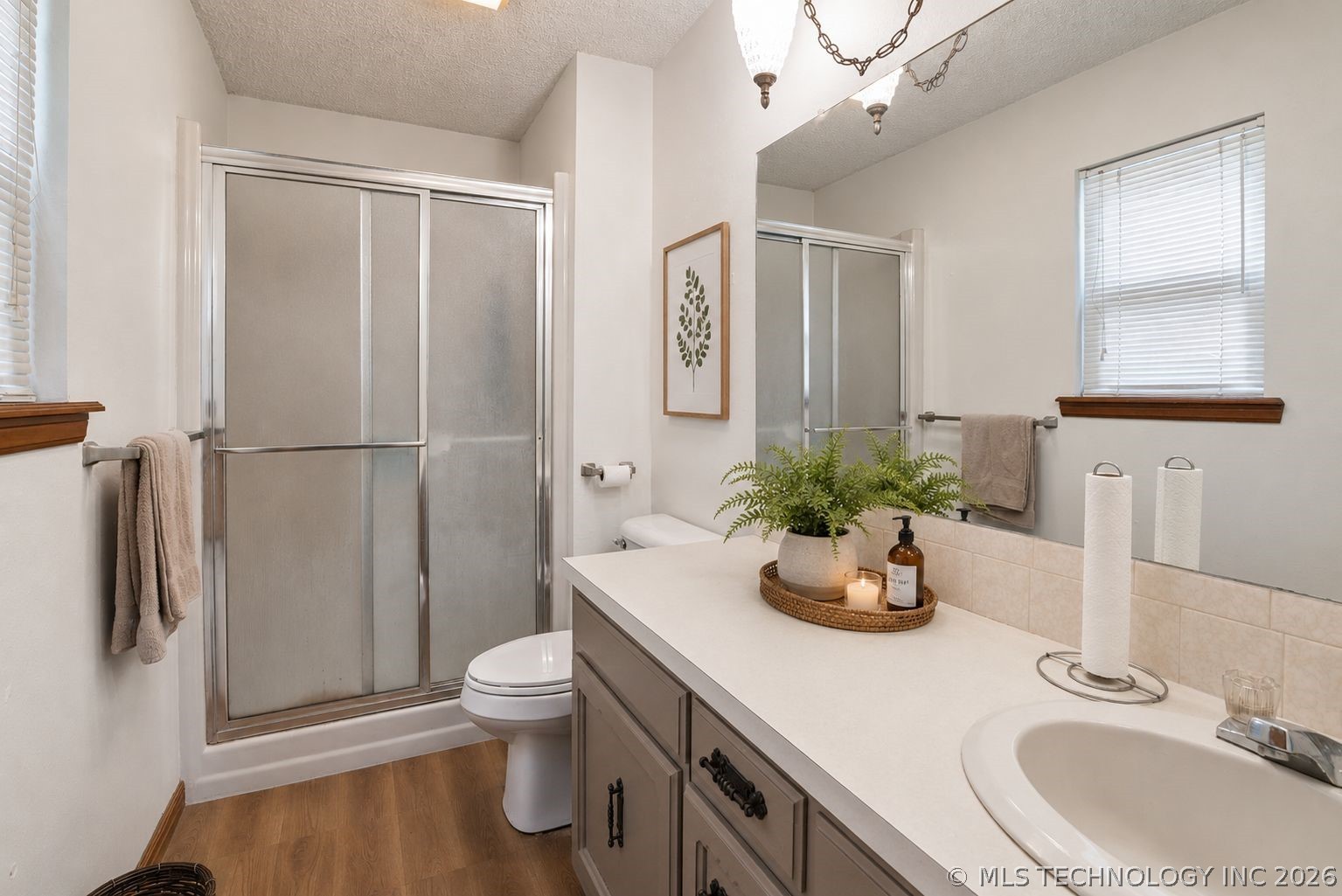 2307 E Fieldstone Street Okmulgee OK 74447