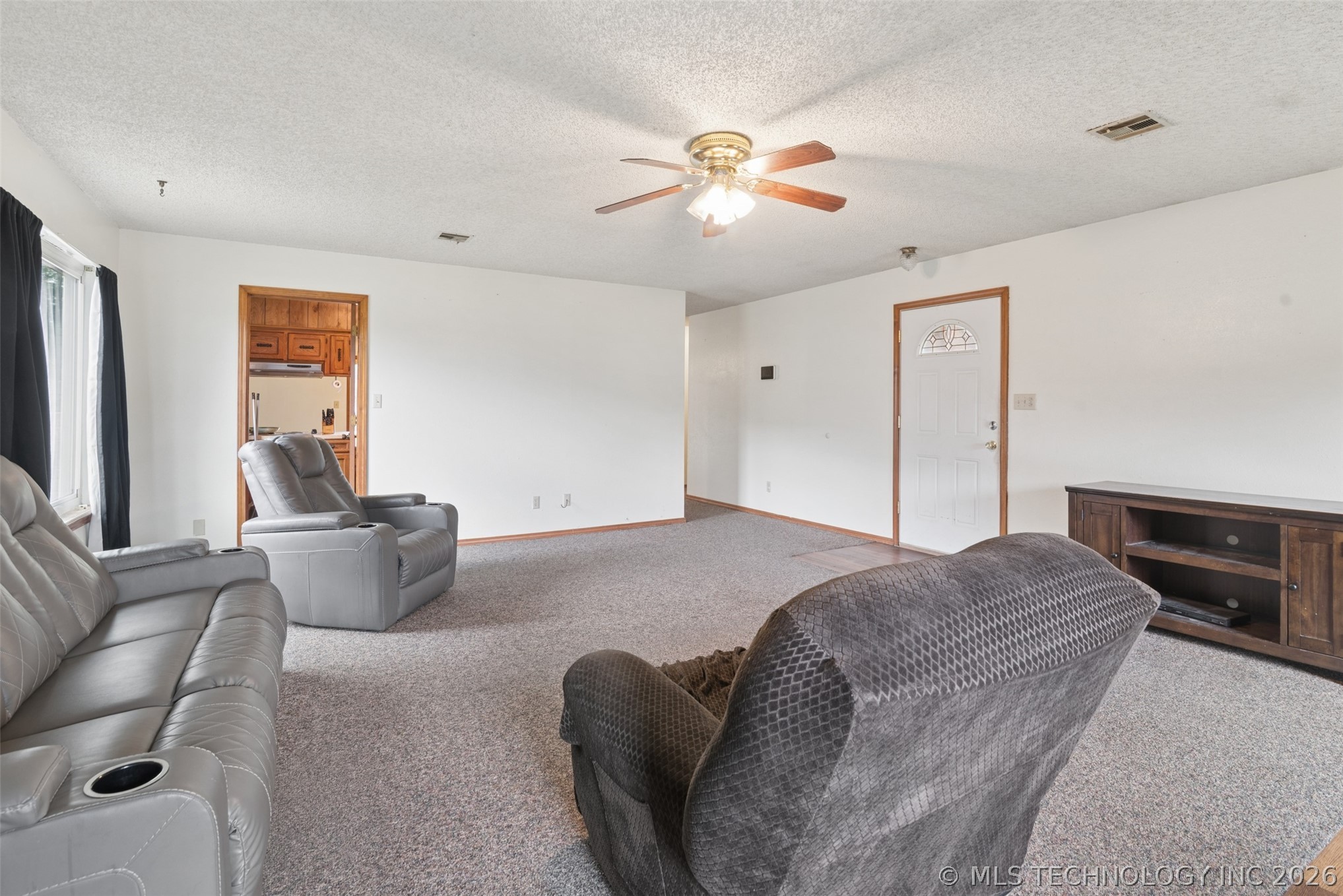 2307 E Fieldstone Street Okmulgee OK 74447
