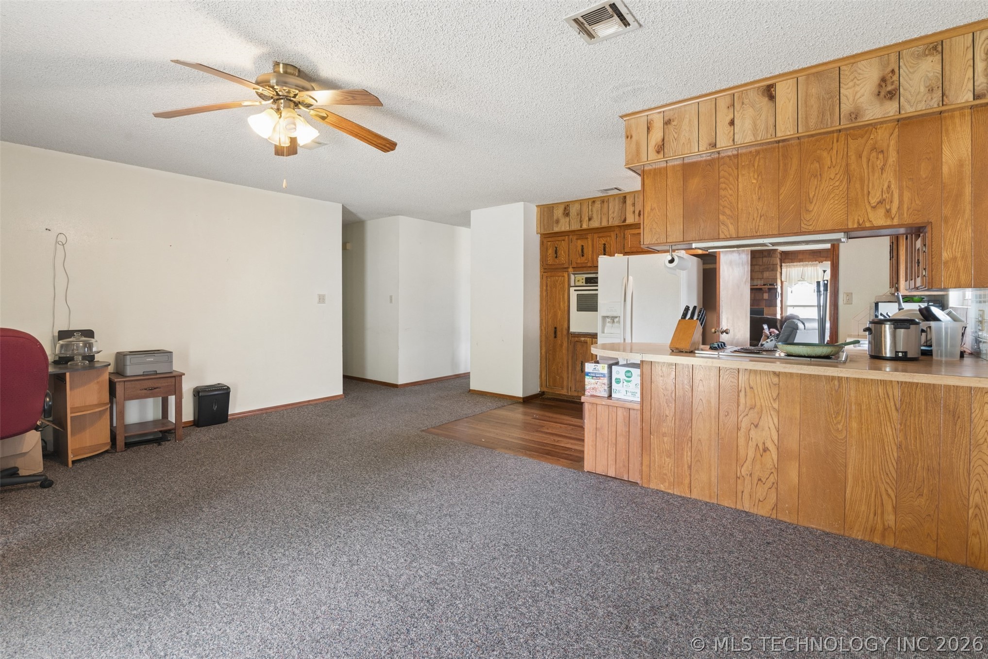 2307 E Fieldstone Street Okmulgee OK 74447