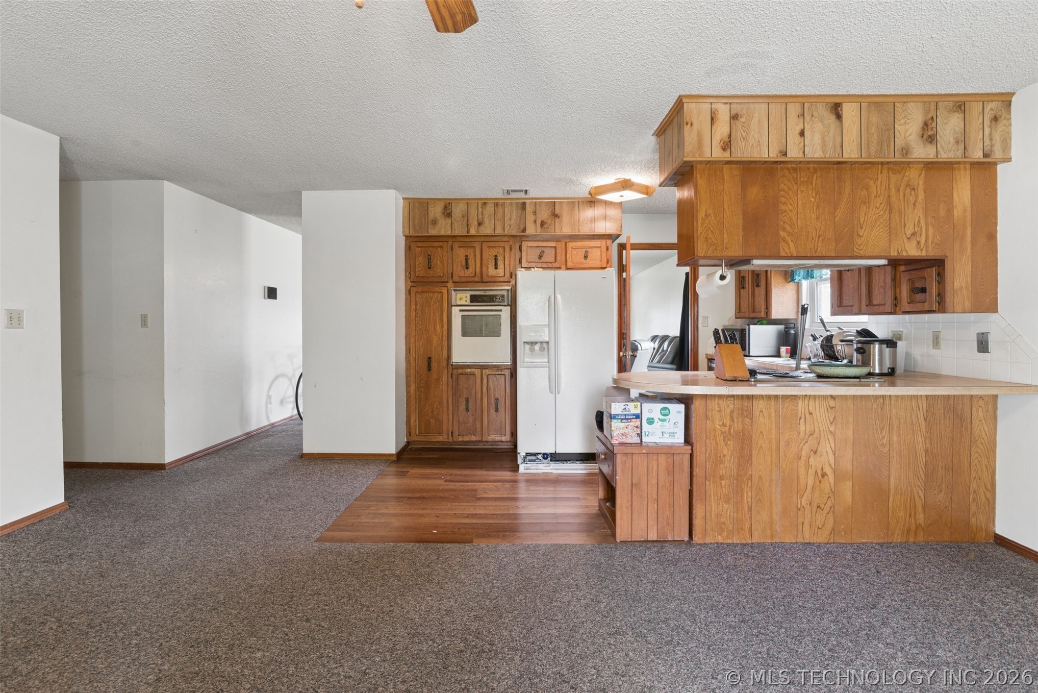 2307 E Fieldstone Street Okmulgee OK 74447