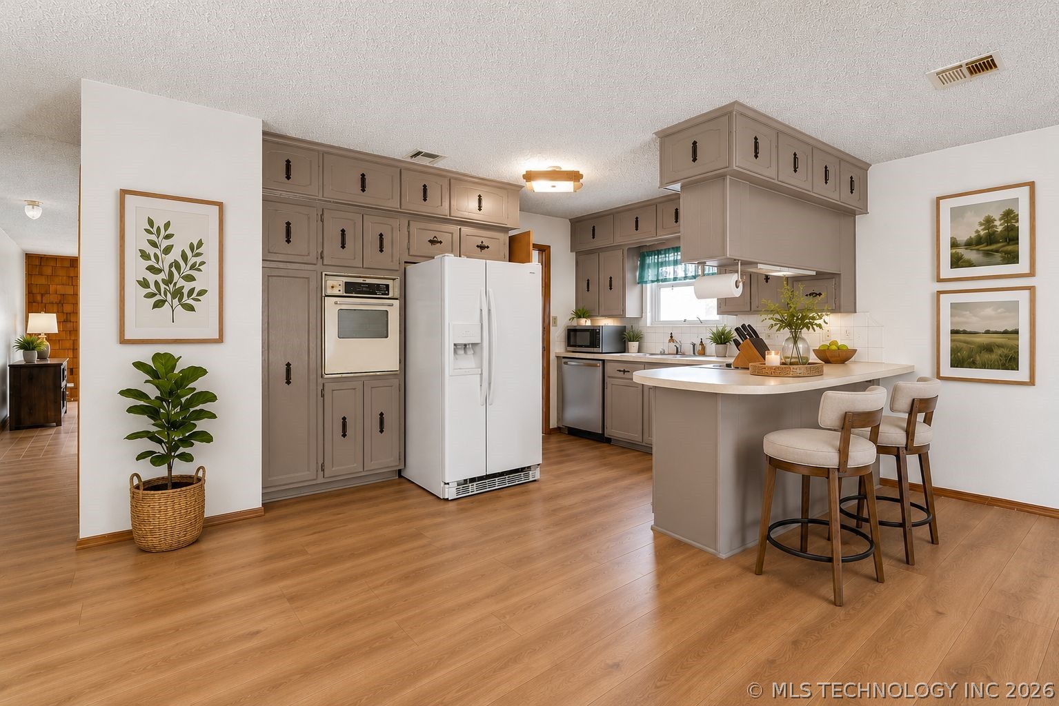 2307 E Fieldstone Street Okmulgee OK 74447