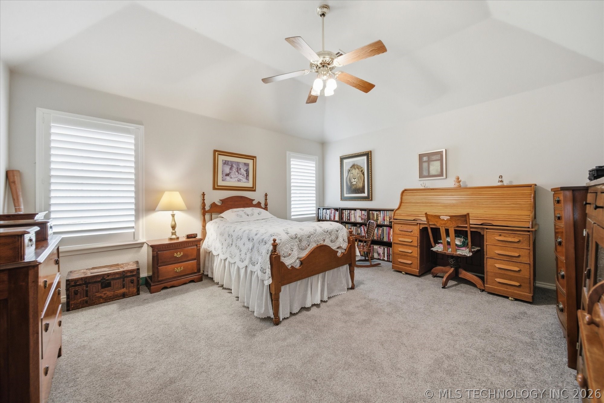 3731 S 74th Westplace Tulsa OK 74107