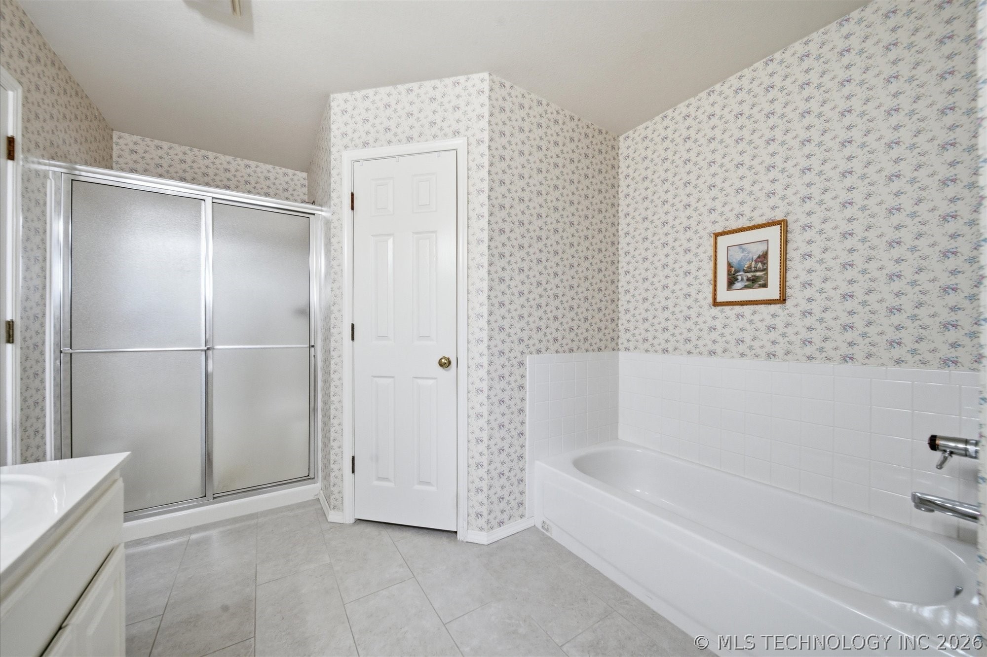 3731 S 74th Westplace Tulsa OK 74107