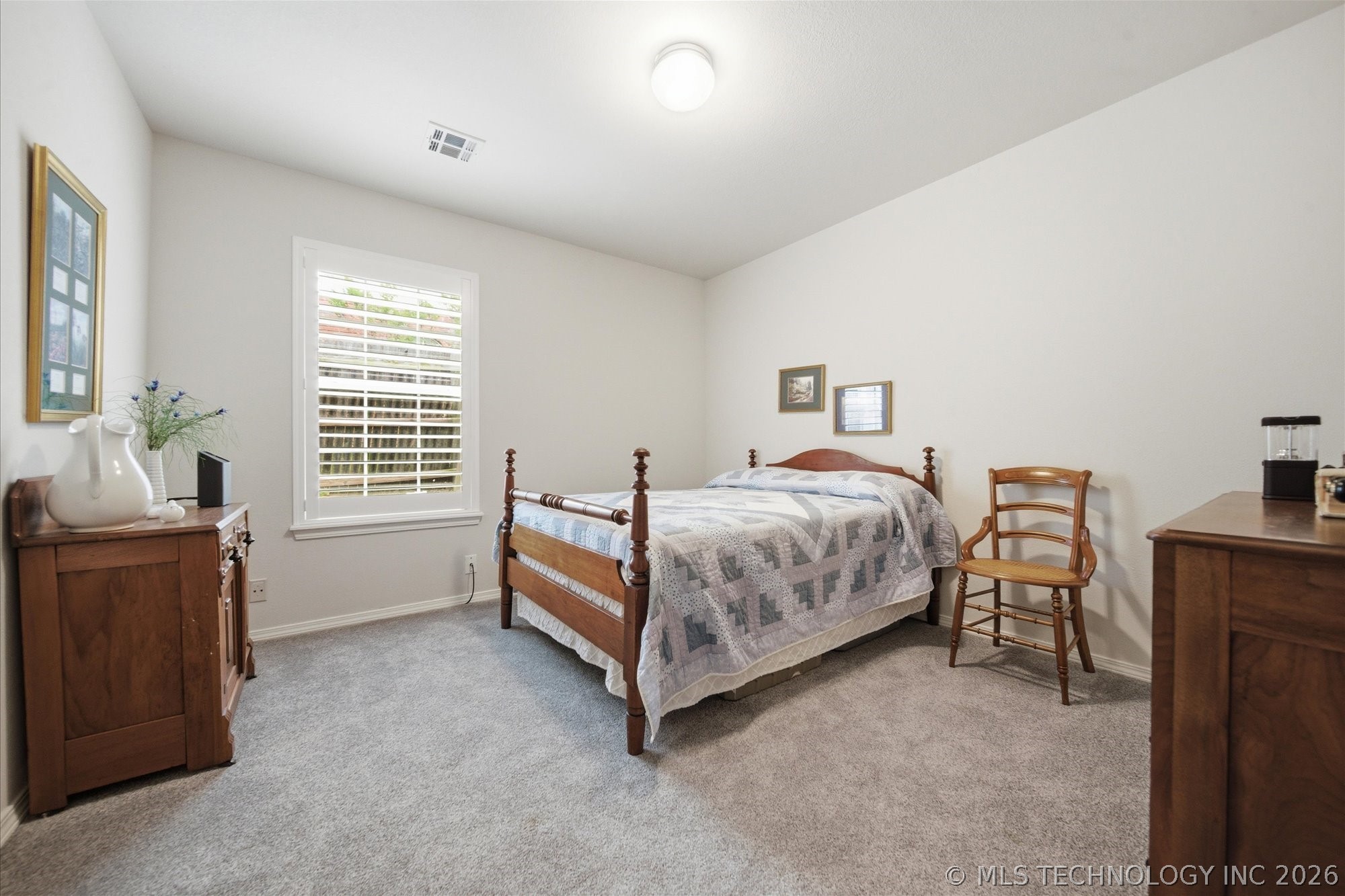 3731 S 74th Westplace Tulsa OK 74107