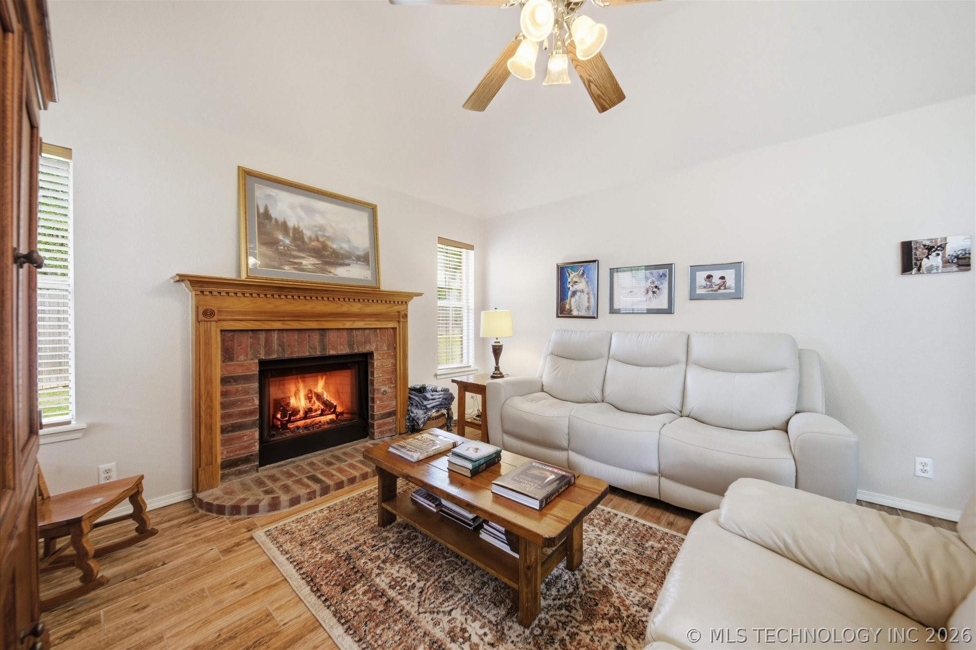 3731 S 74th Westplace Tulsa OK 74107