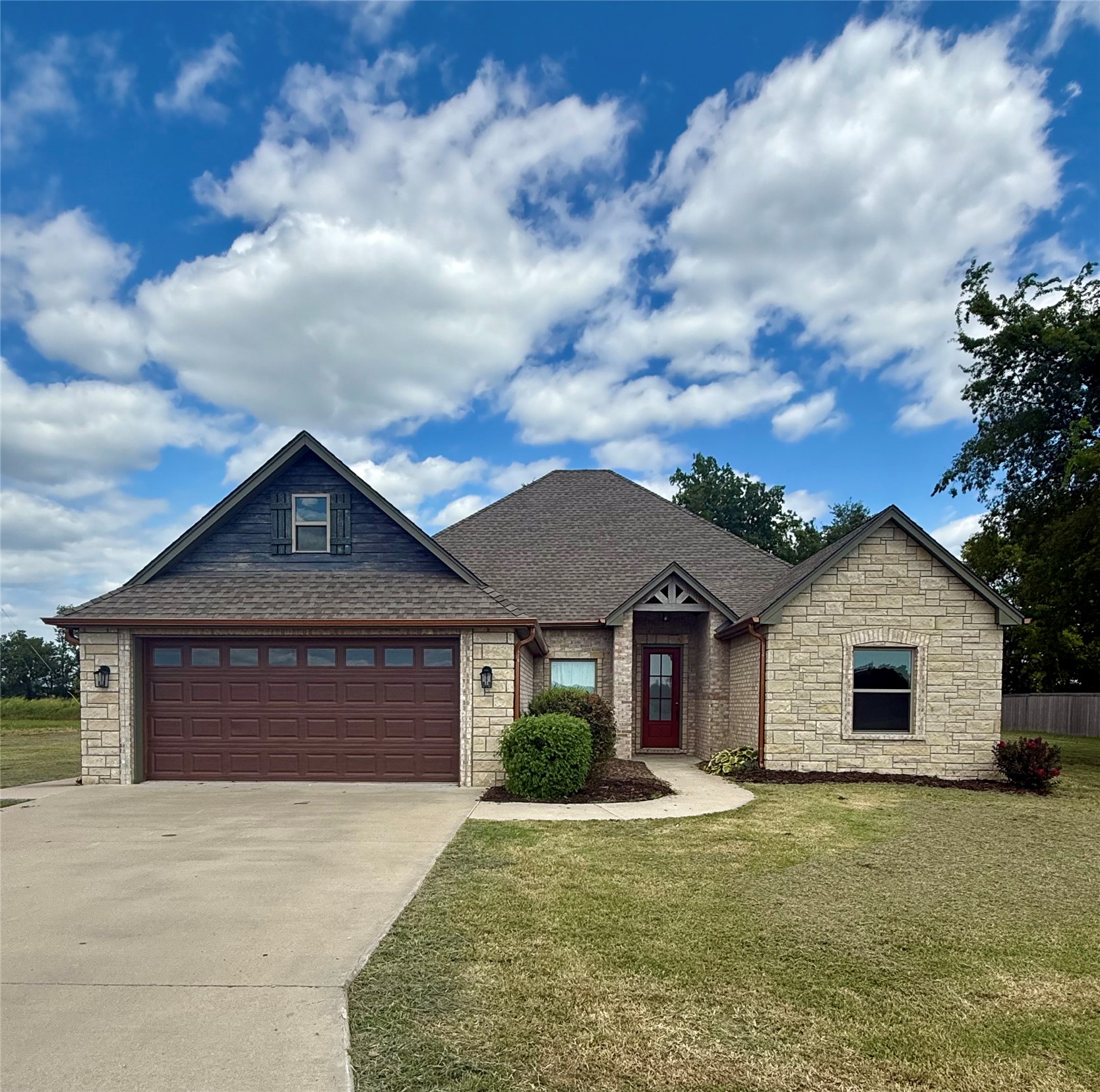 590 Adair Estates Circle Adair OK 74330
