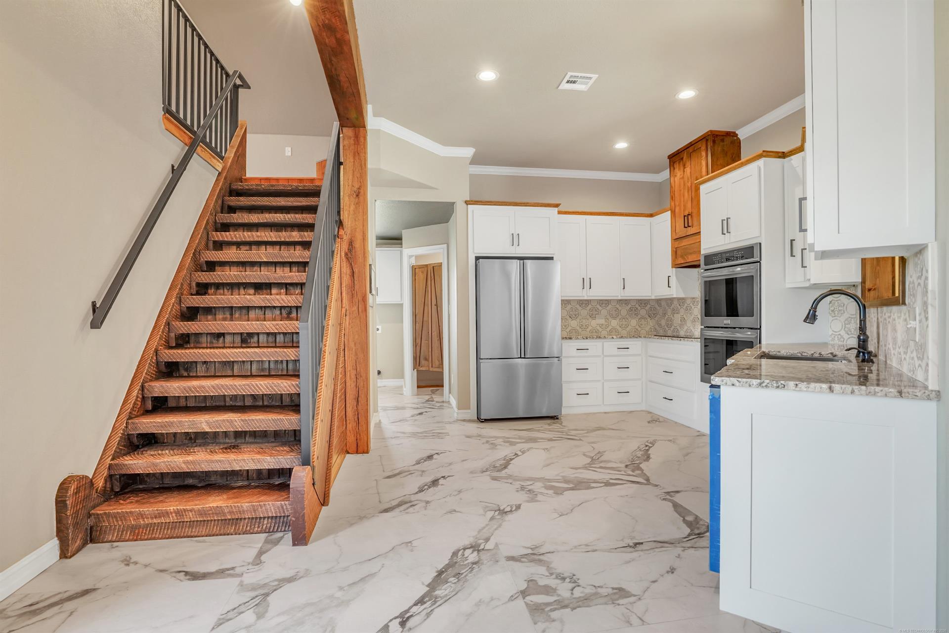 590 Adair Estates Circle Adair OK 74330