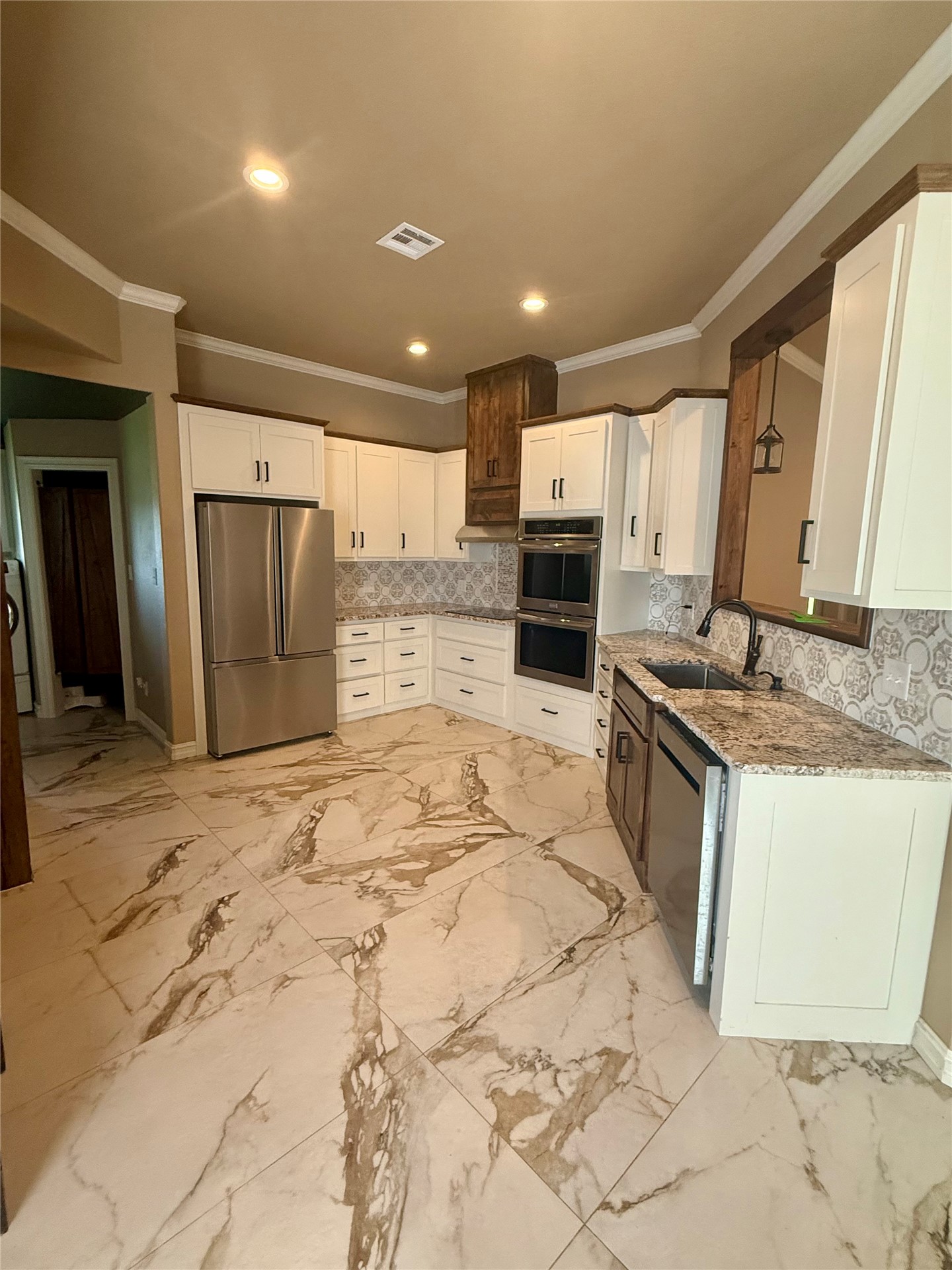 590 Adair Estates Circle Adair OK 74330