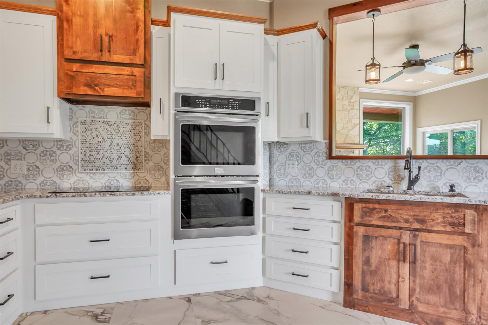 590 Adair Estates Circle Adair OK 74330