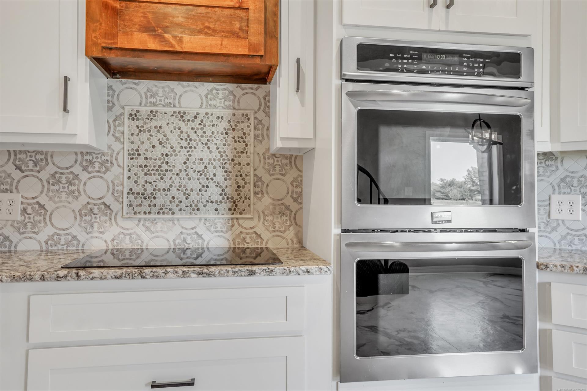 590 Adair Estates Circle Adair OK 74330