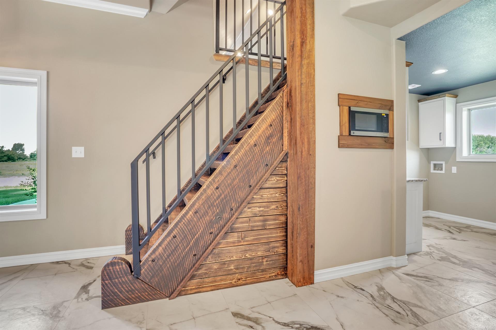 590 Adair Estates Circle Adair OK 74330