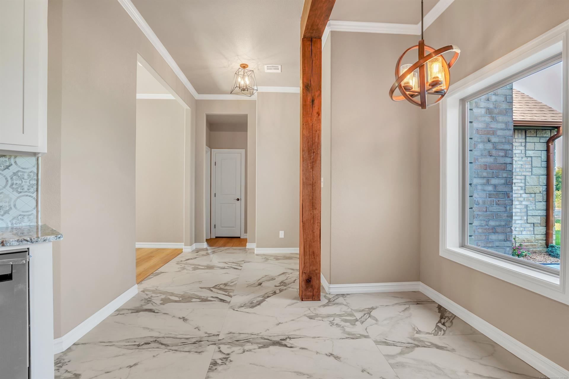590 Adair Estates Circle Adair OK 74330