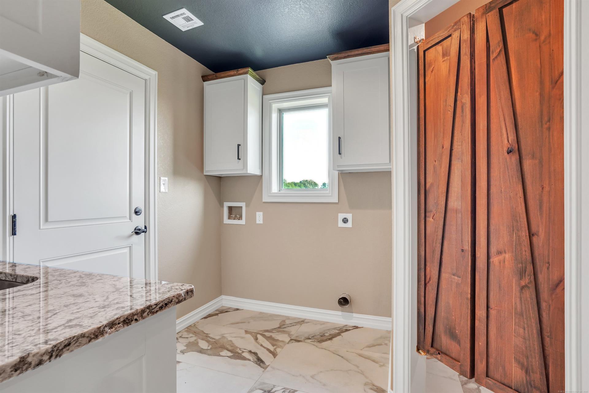 590 Adair Estates Circle Adair OK 74330