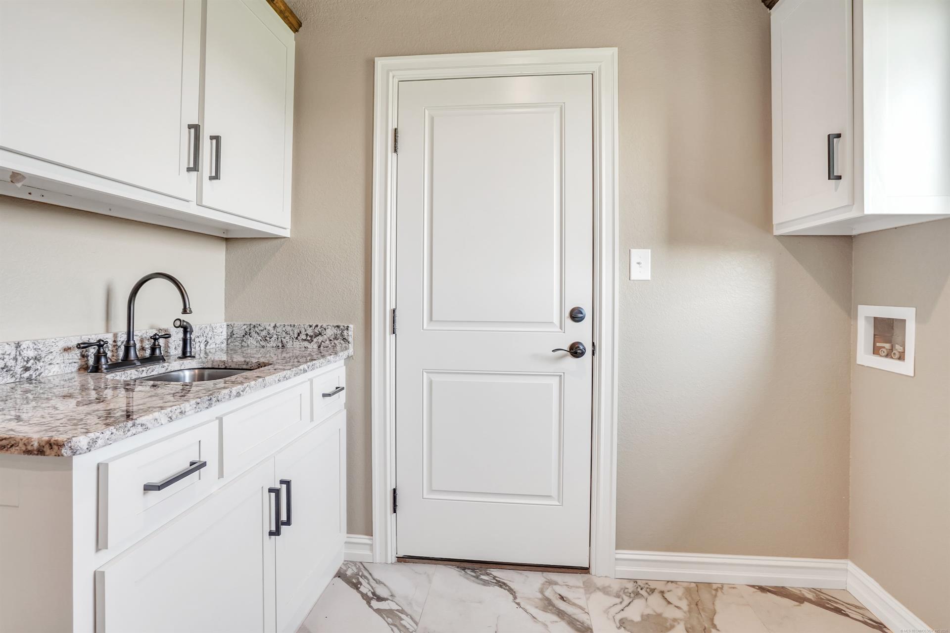 590 Adair Estates Circle Adair OK 74330