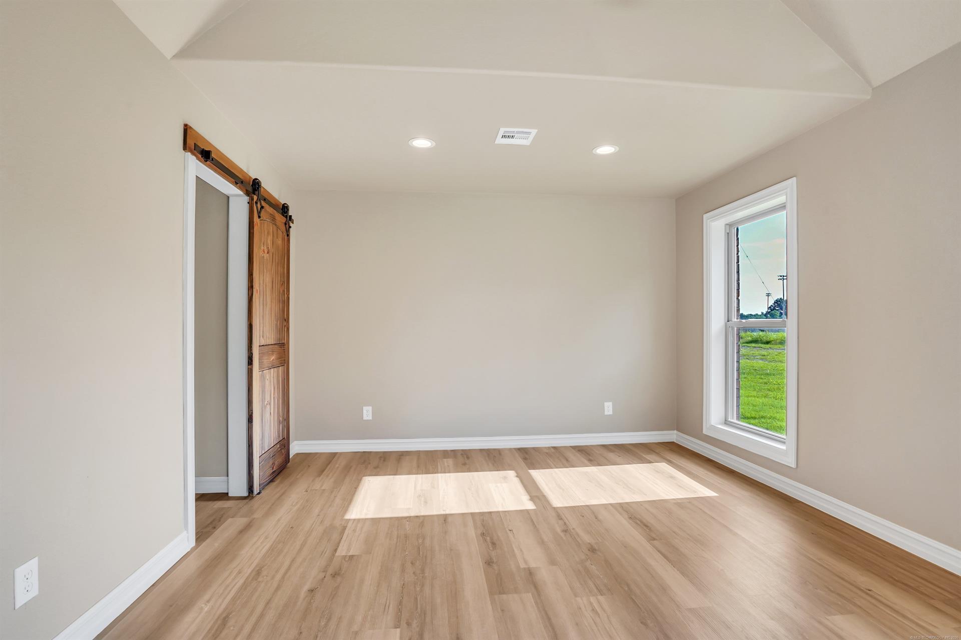 590 Adair Estates Circle Adair OK 74330