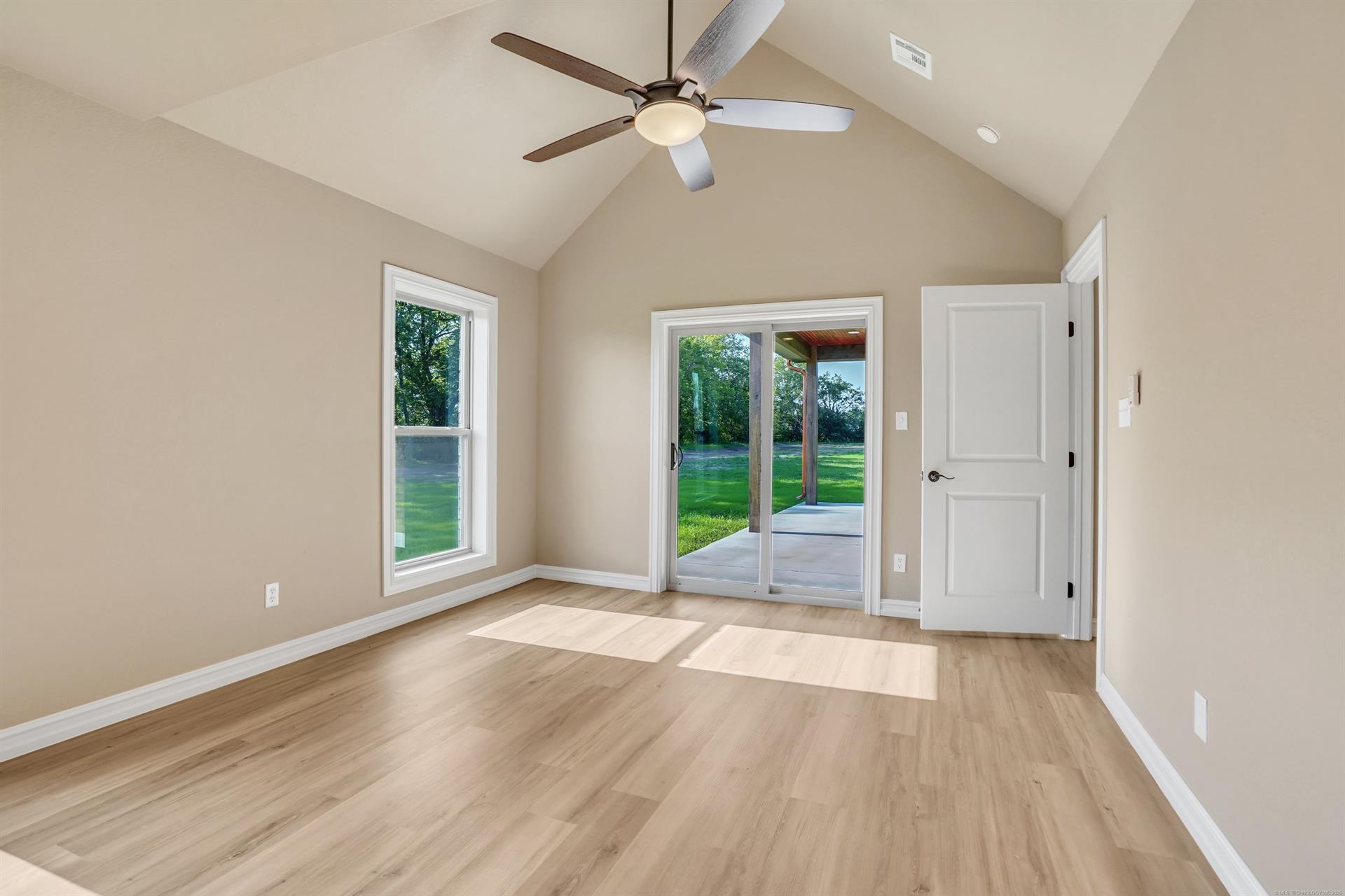 590 Adair Estates Circle Adair OK 74330