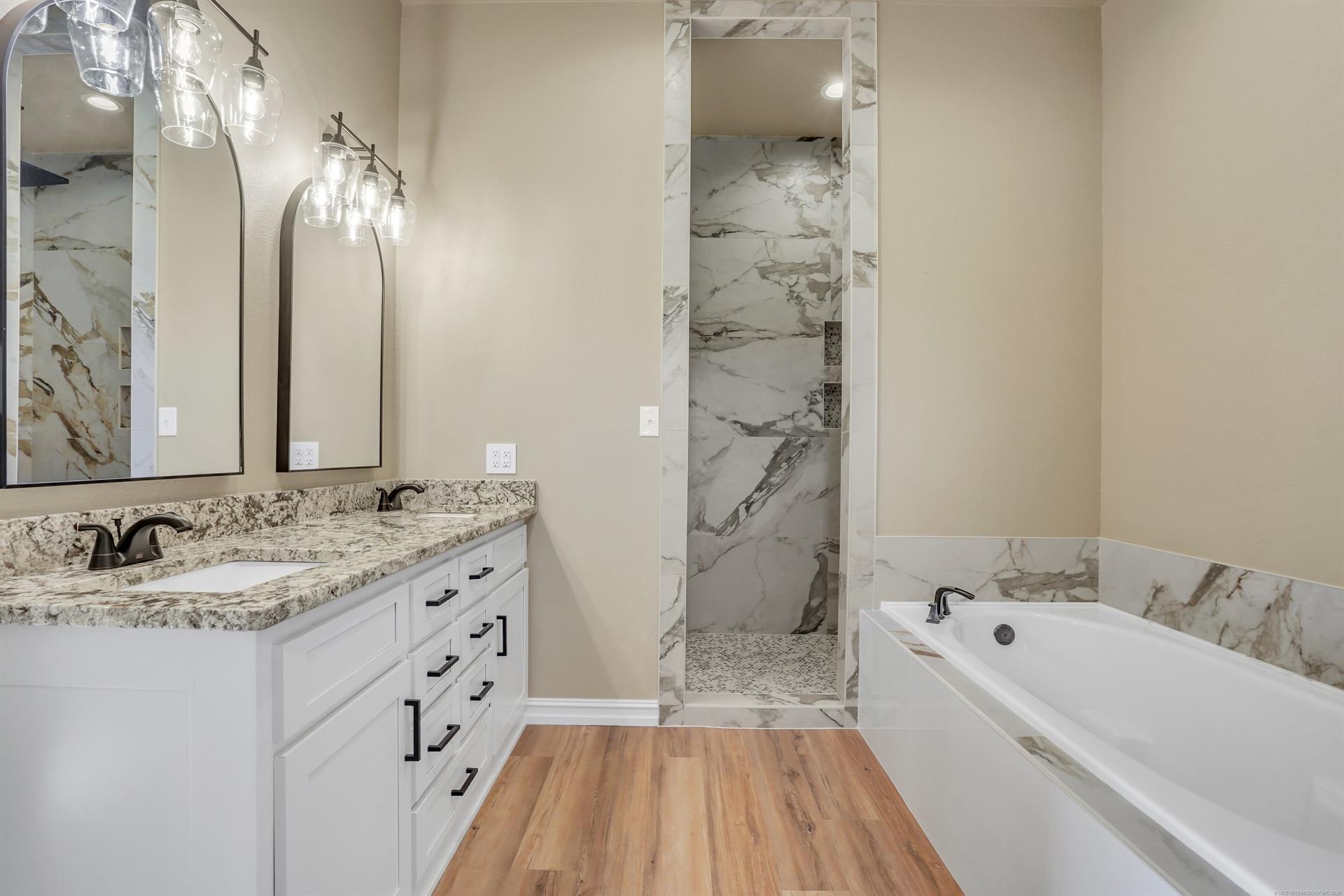 590 Adair Estates Circle Adair OK 74330
