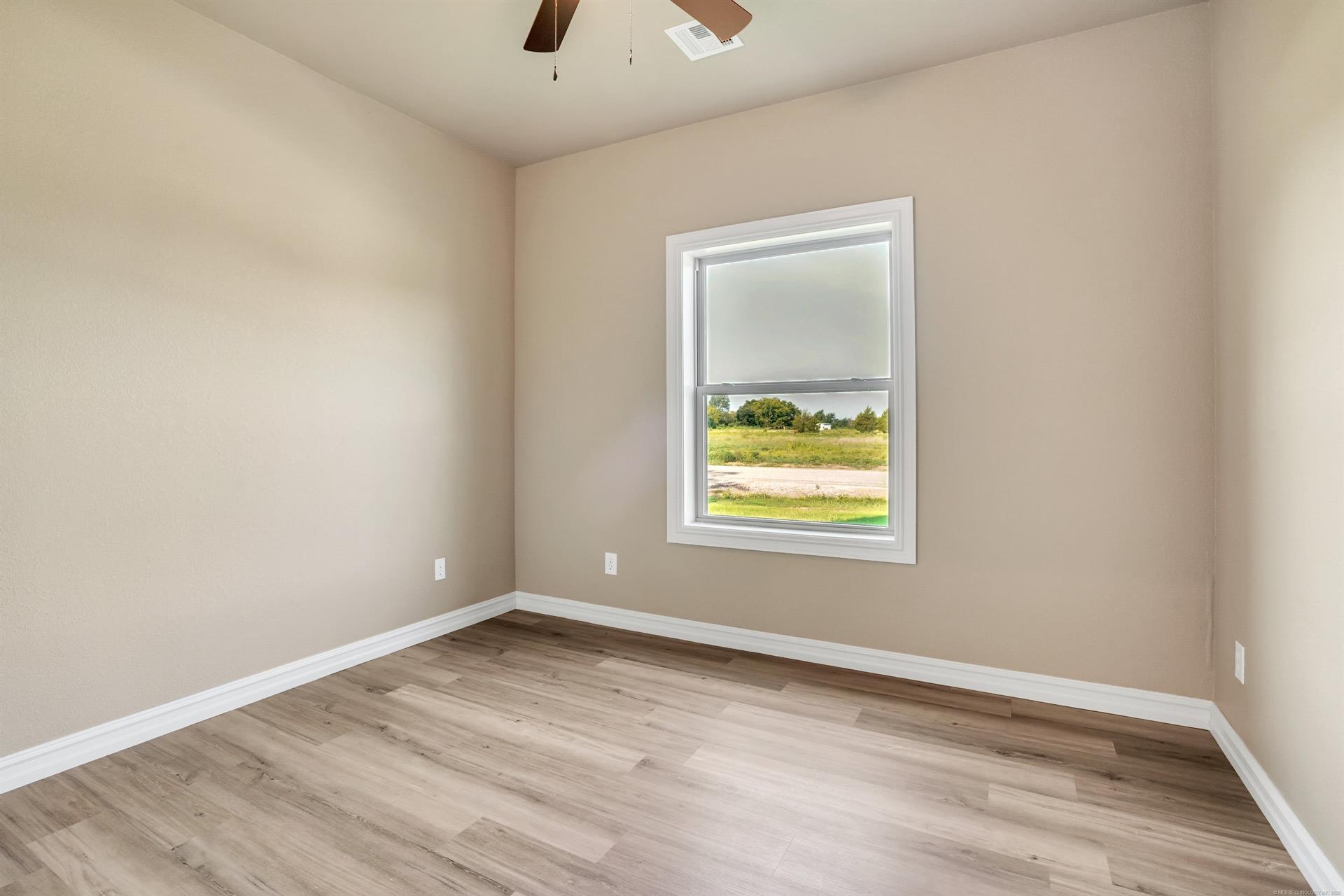 590 Adair Estates Circle Adair OK 74330