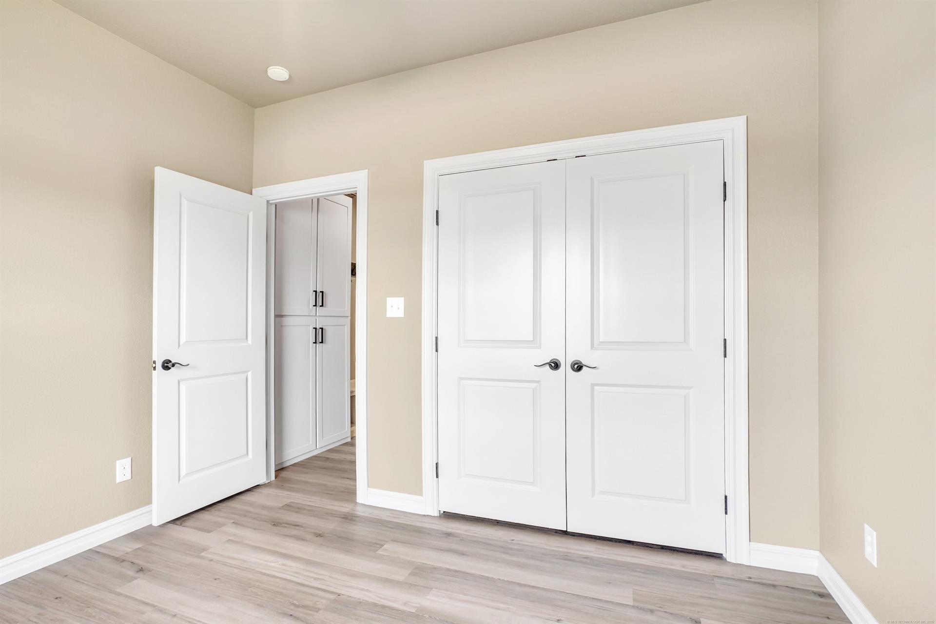 590 Adair Estates Circle Adair OK 74330