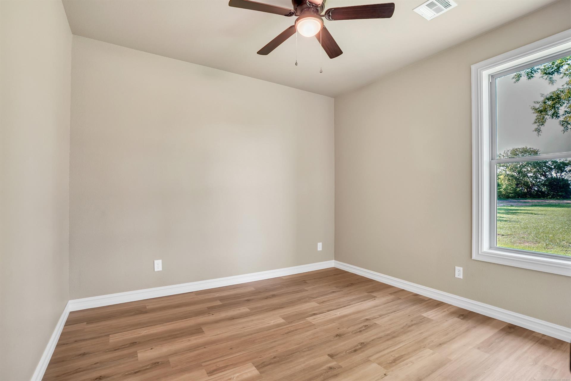 590 Adair Estates Circle Adair OK 74330