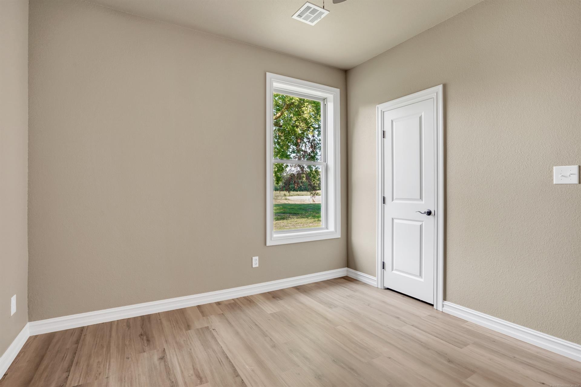 590 Adair Estates Circle Adair OK 74330