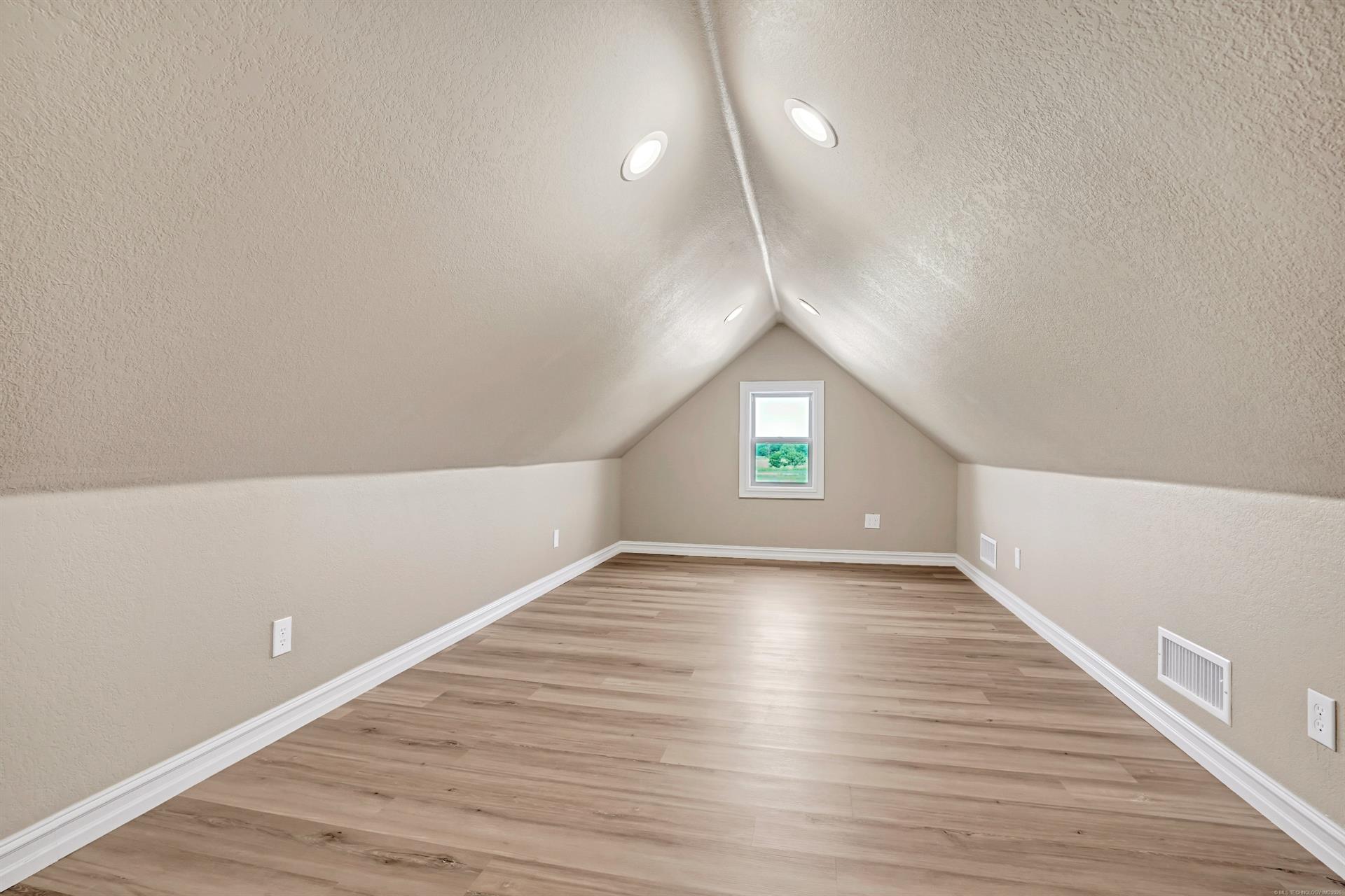 590 Adair Estates Circle Adair OK 74330