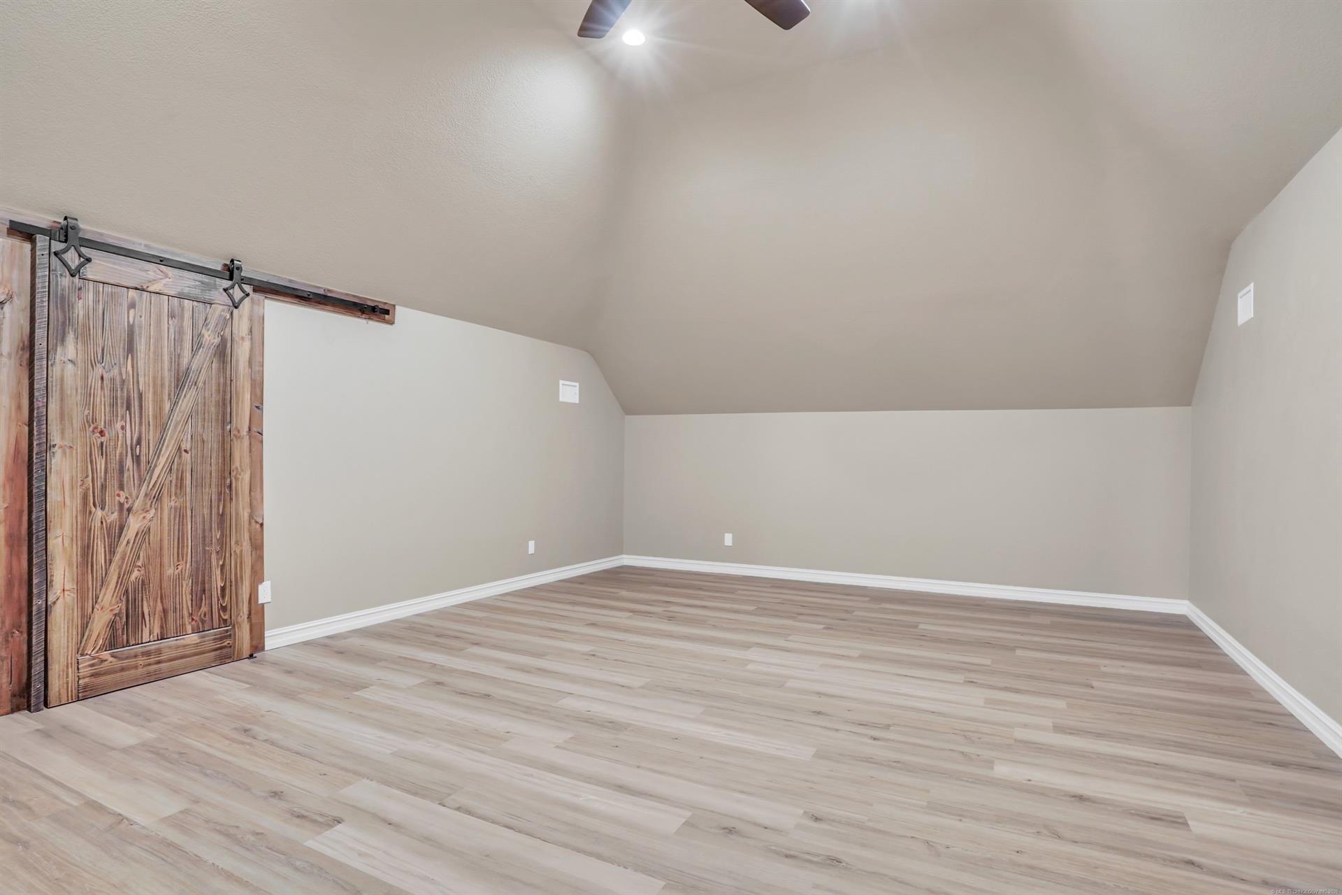 590 Adair Estates Circle Adair OK 74330