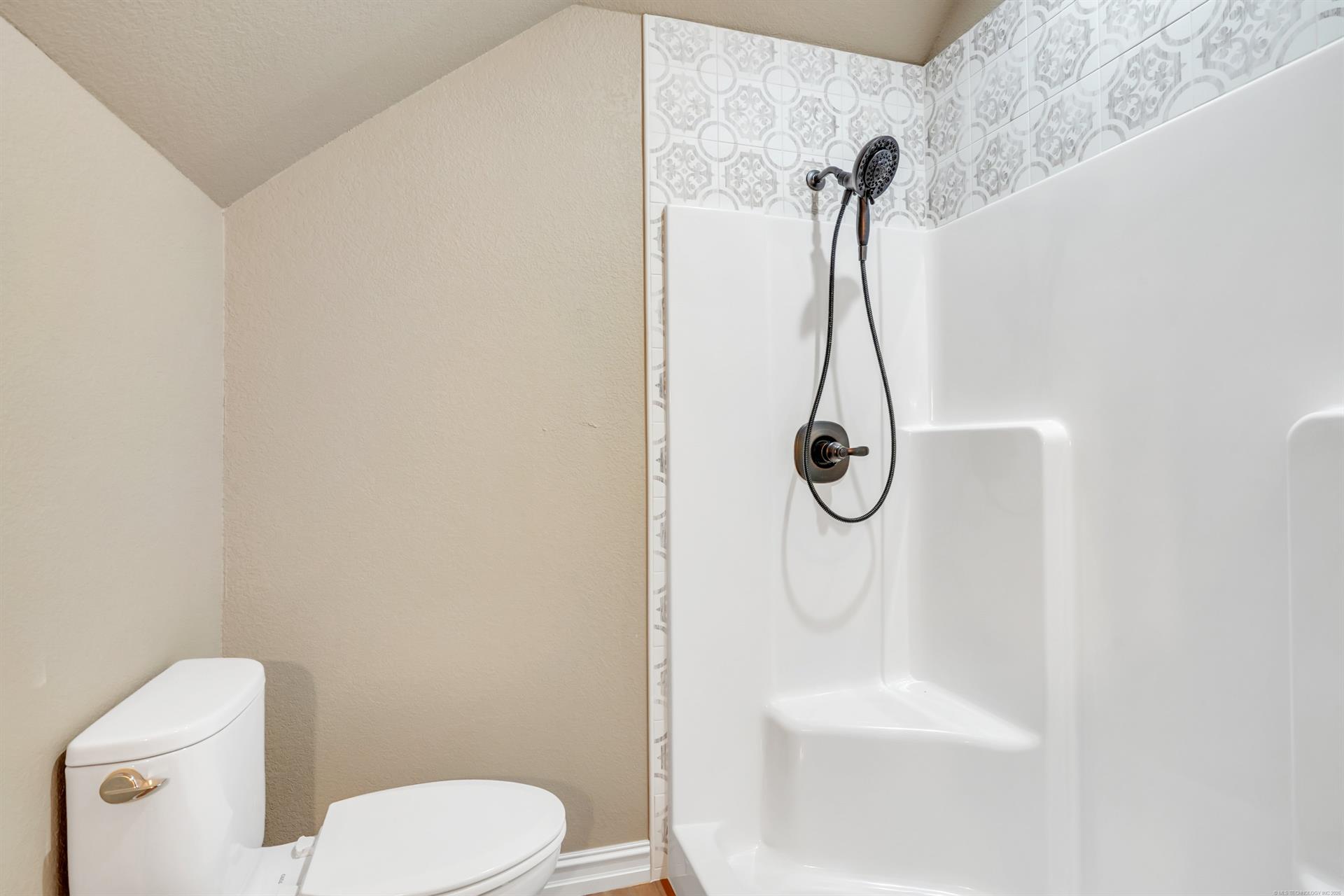 590 Adair Estates Circle Adair OK 74330