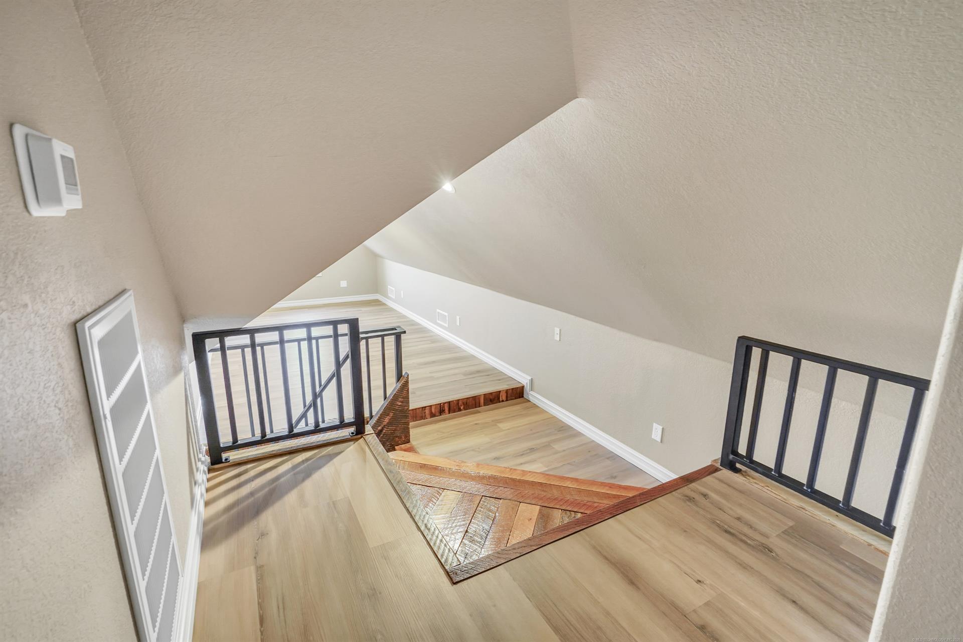 590 Adair Estates Circle Adair OK 74330