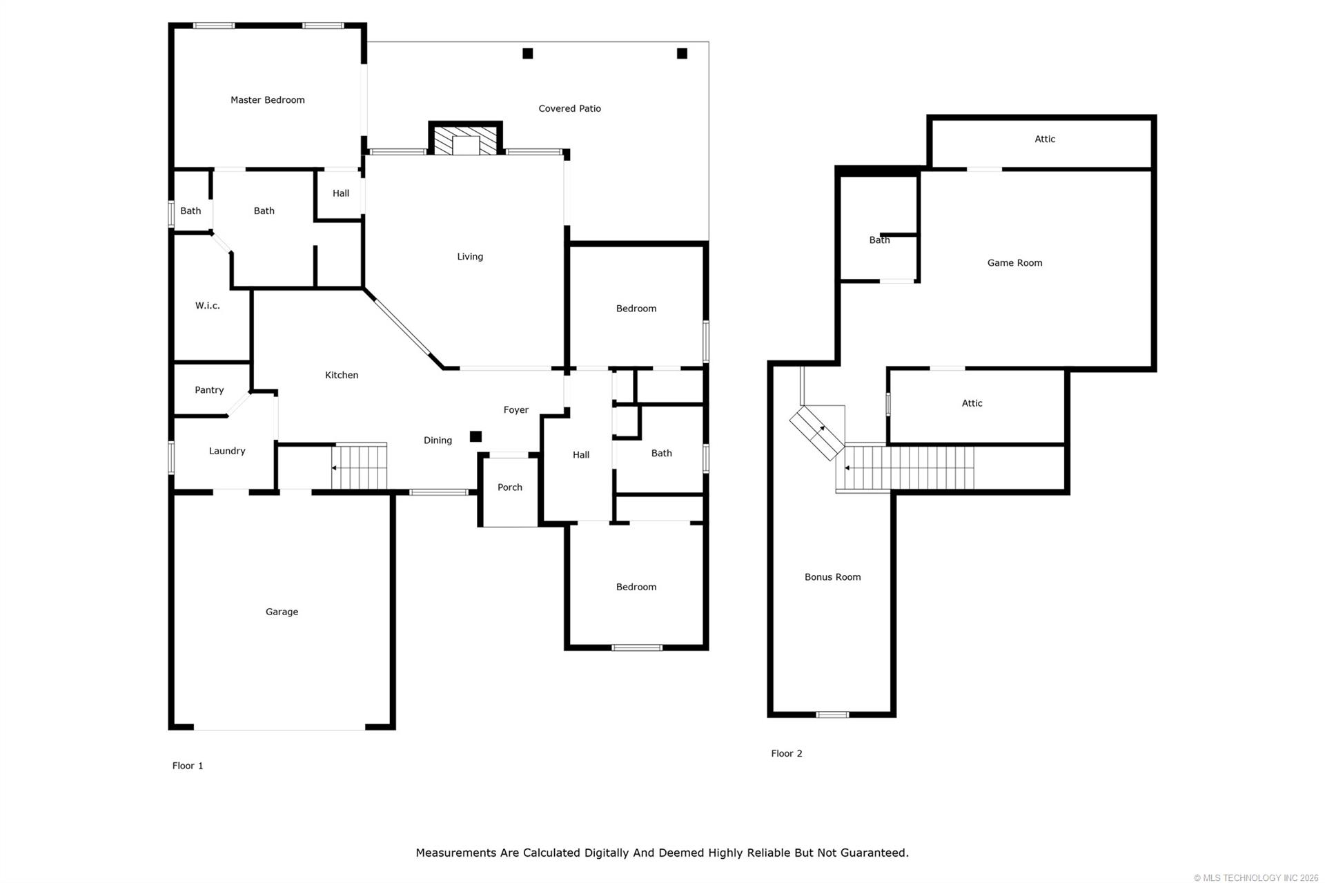 590 Adair Estates Circle Adair OK 74330