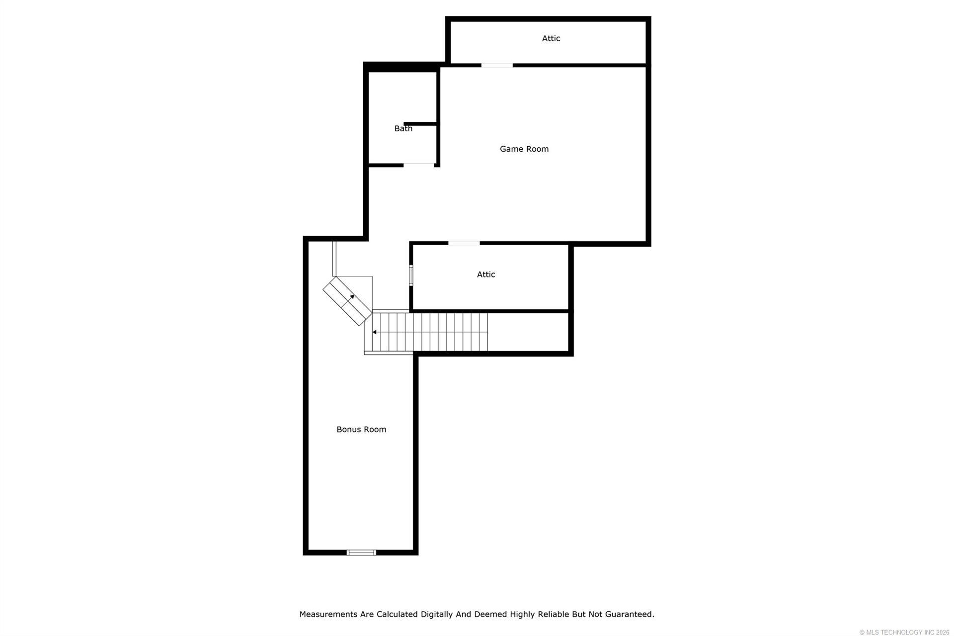 590 Adair Estates Circle Adair OK 74330