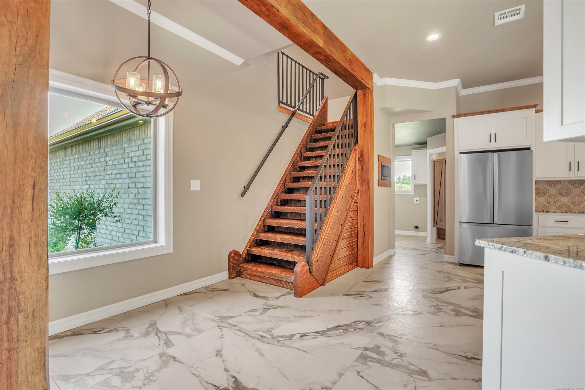 590 Adair Estates Circle Adair OK 74330