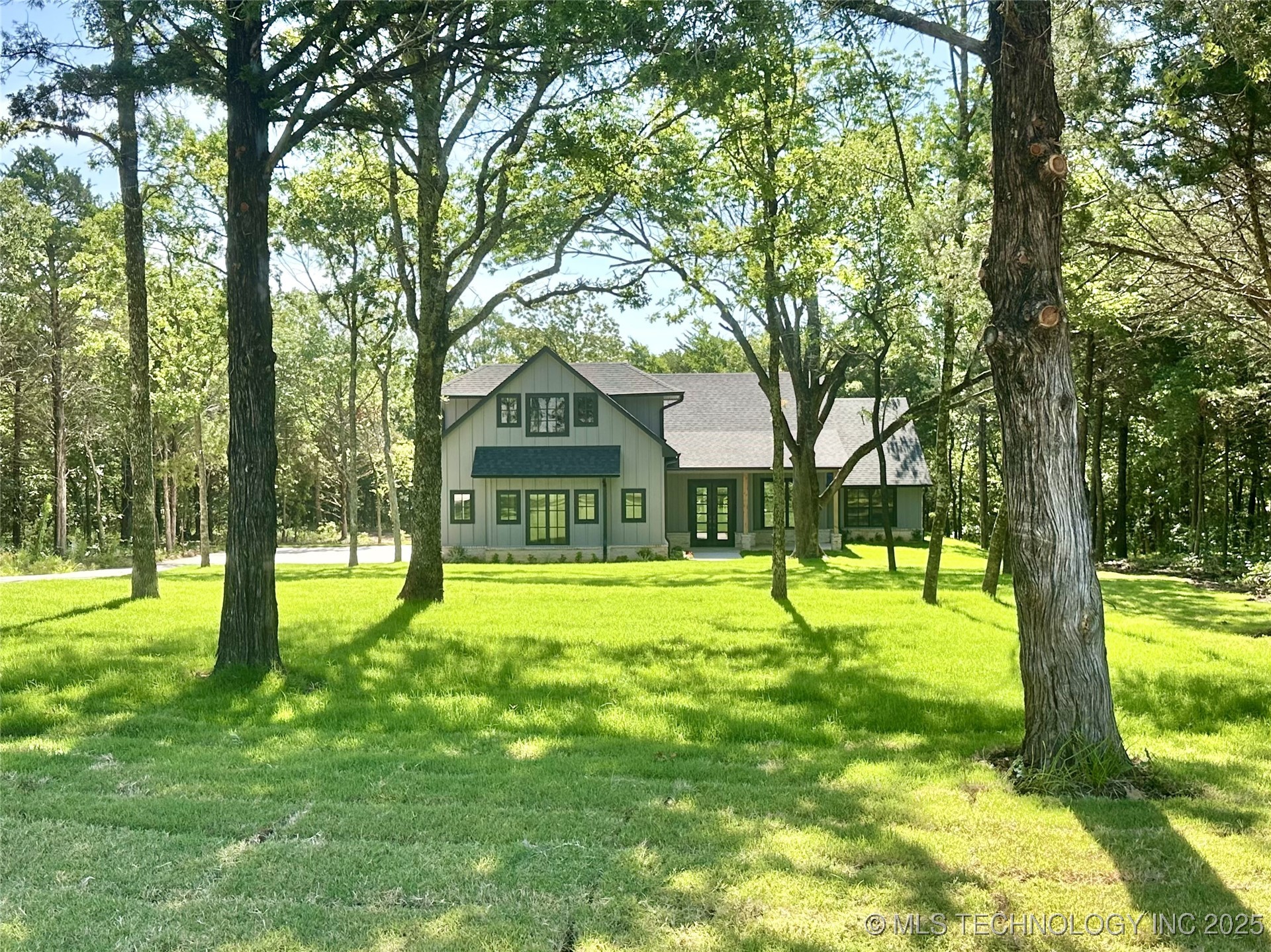 5350 Mainstay Kingston OK 73439