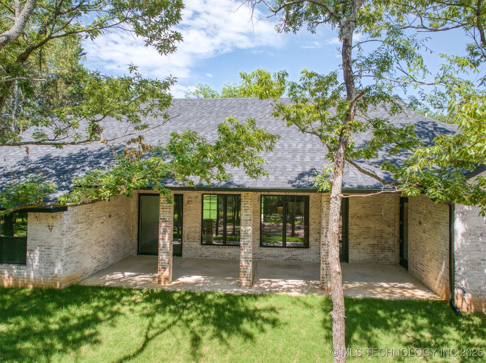 5350 Mainstay Kingston OK 73439