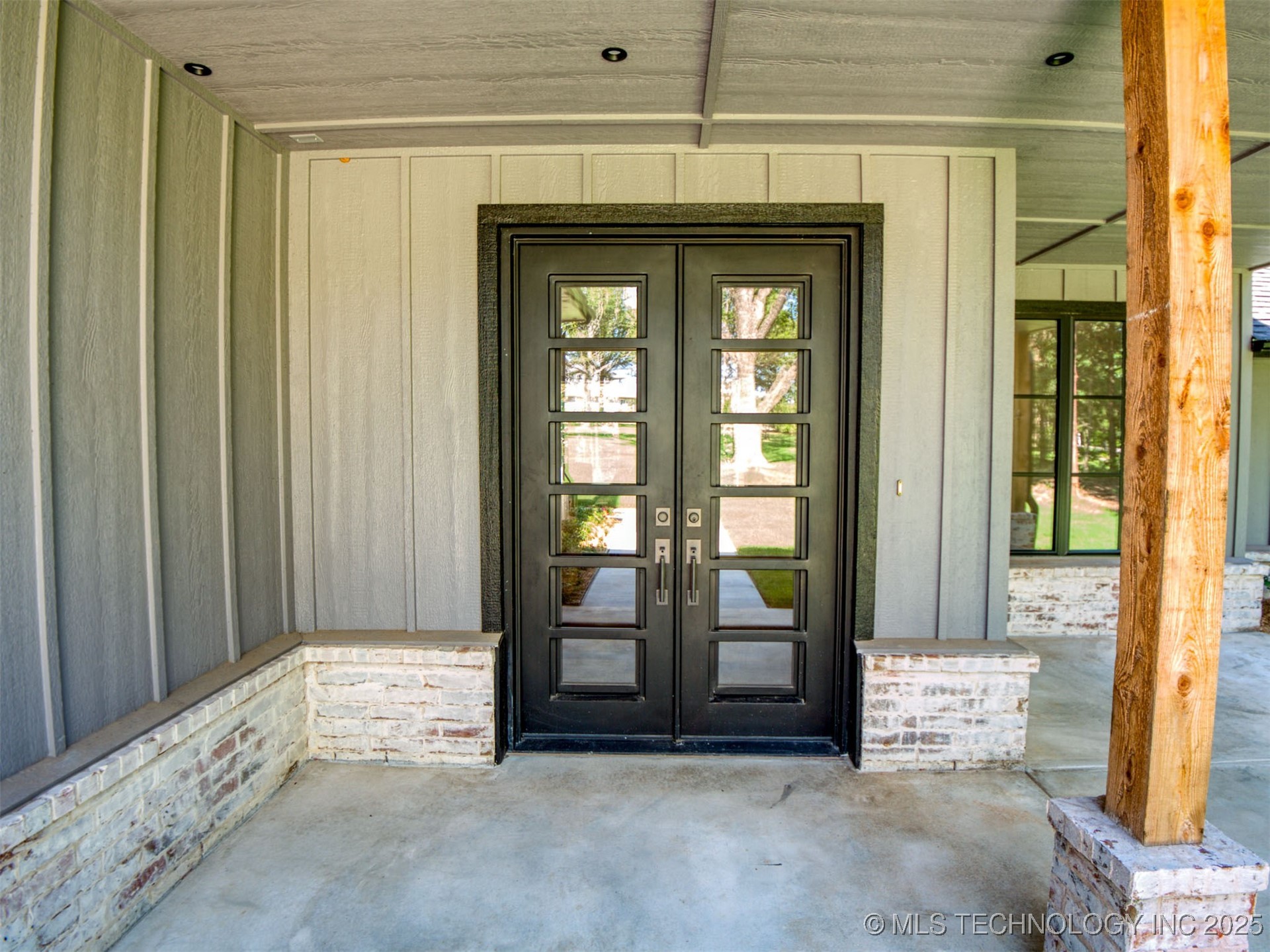 5350 Mainstay Kingston OK 73439