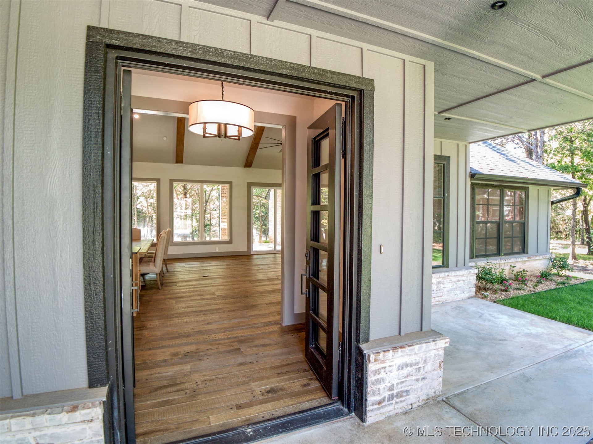 5350 Mainstay Kingston OK 73439