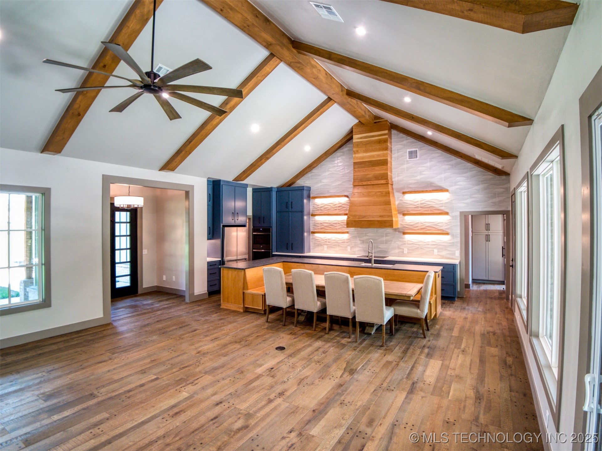 5350 Mainstay Kingston OK 73439