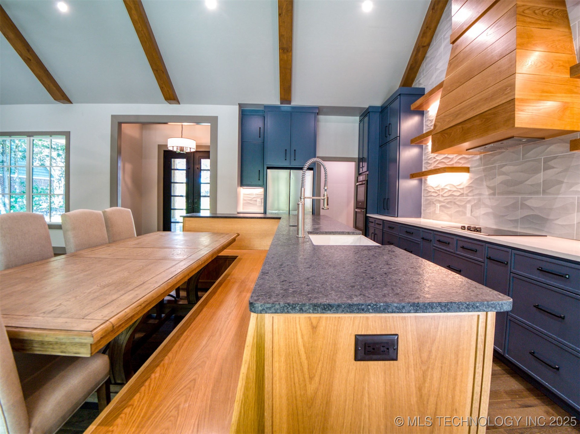 5350 Mainstay Kingston OK 73439