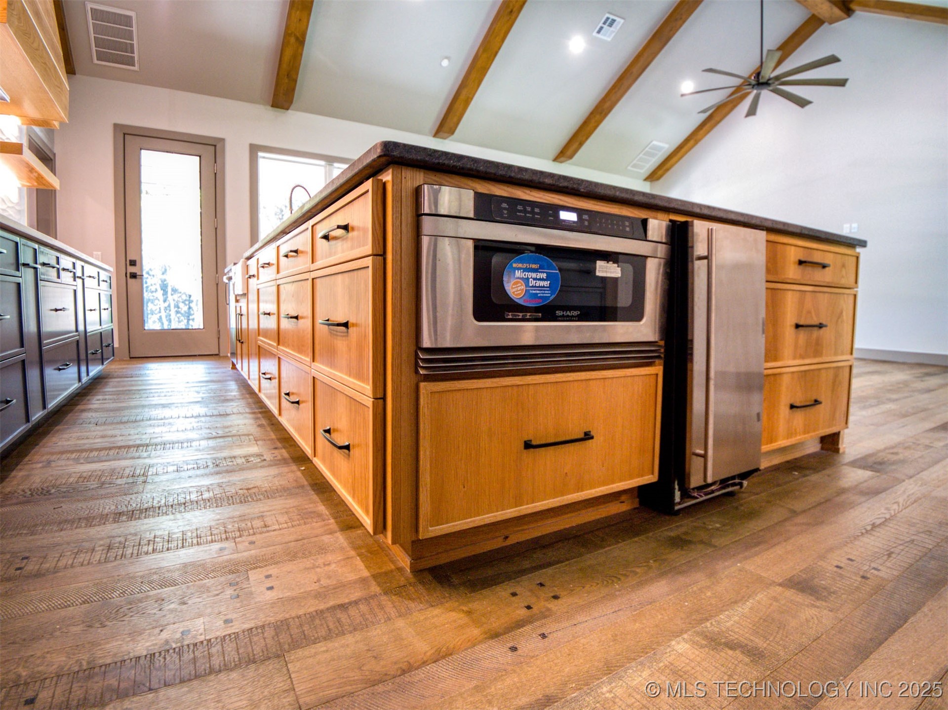 5350 Mainstay Kingston OK 73439