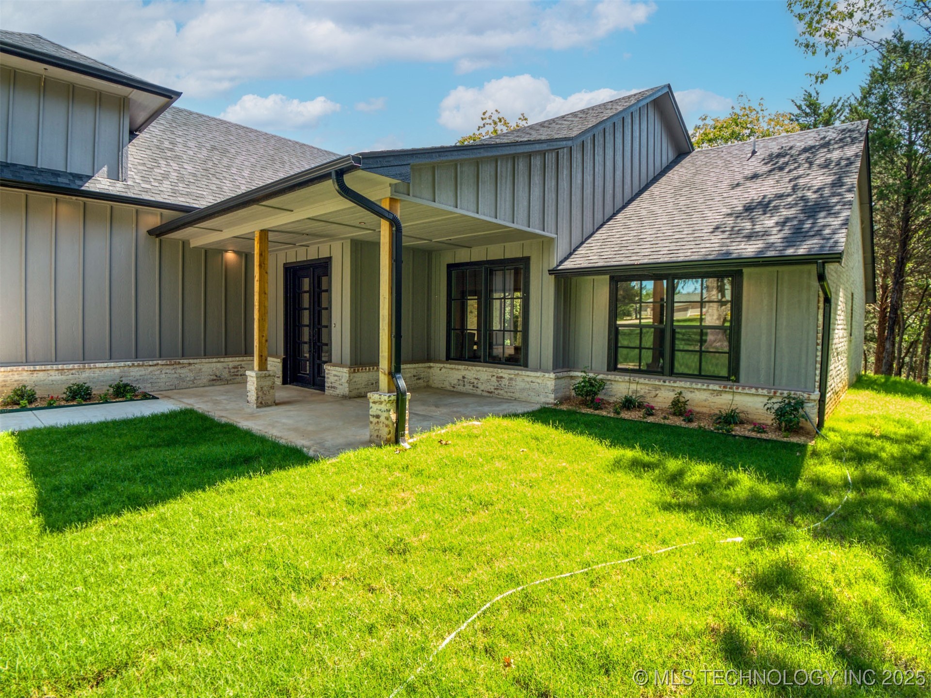 5350 Mainstay Kingston OK 73439
