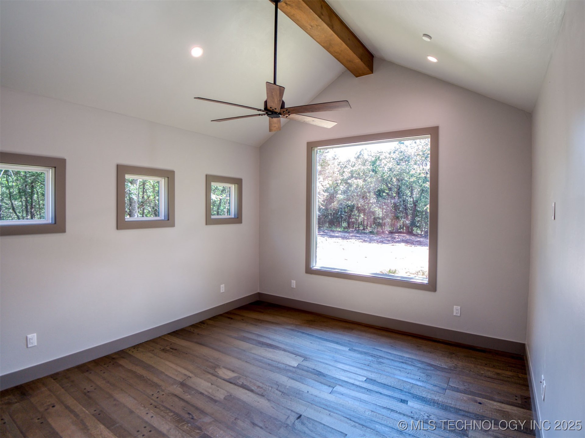 5350 Mainstay Kingston OK 73439
