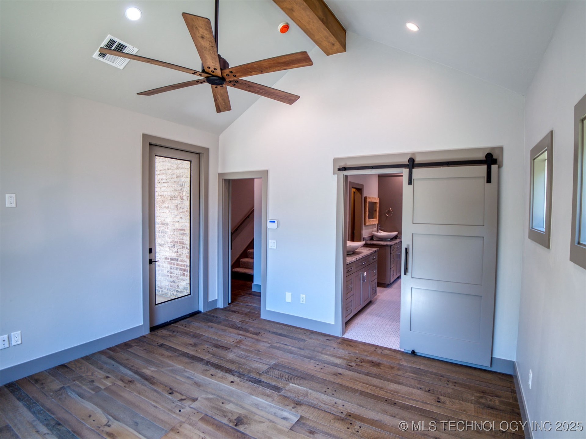 5350 Mainstay Kingston OK 73439