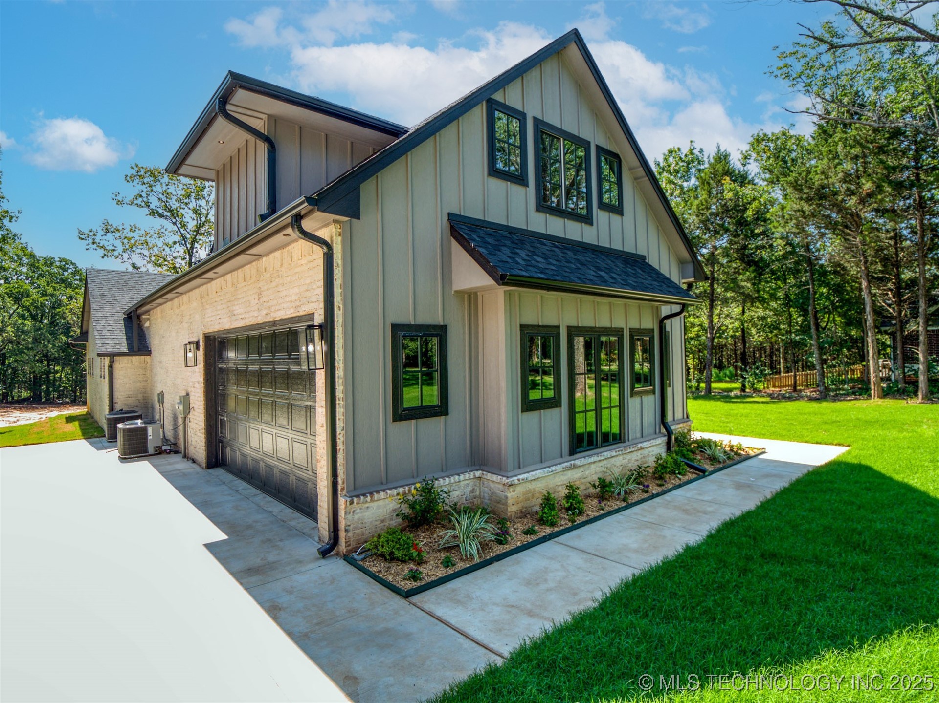 5350 Mainstay Kingston OK 73439